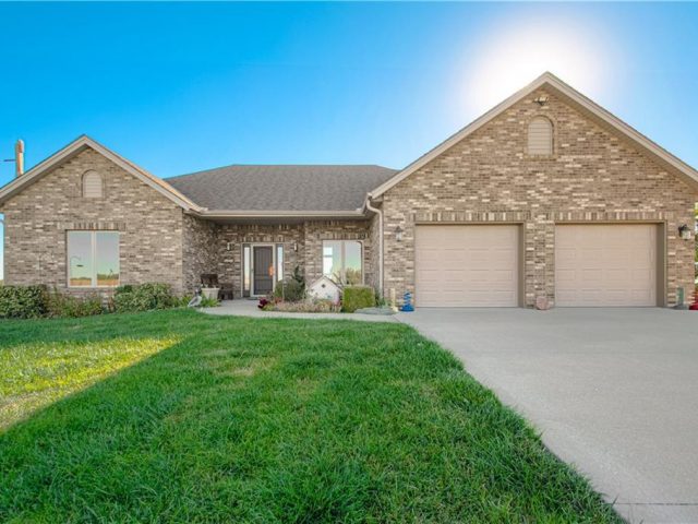 22570  King Road, Weston, MO 64098 | MLS#2512599