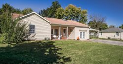 604 NE 73rd Terrace, Gladstone, MO 64118 | MLS#2513853