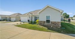 697 NE 66th Street, Gladstone, MO 64118 | MLS#2513929