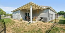 697 NE 66th Street, Gladstone, MO 64118 | MLS#2513929