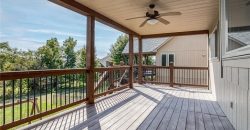 14833 NW 66TH Street, Parkville, MO 64152 | MLS#2514568