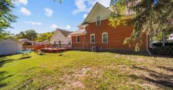 204  North Street, Farley, MO 64028 | MLS#2512562