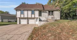 8500 NW Atkins Court, Kansas City, MO 64153 | MLS#2513603