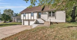 8500 NW Atkins Court, Kansas City, MO 64153 | MLS#2513603