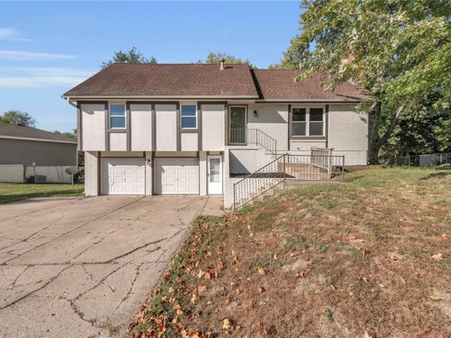 8500 NW Atkins Court, Kansas City, MO 64153 | MLS#2513603