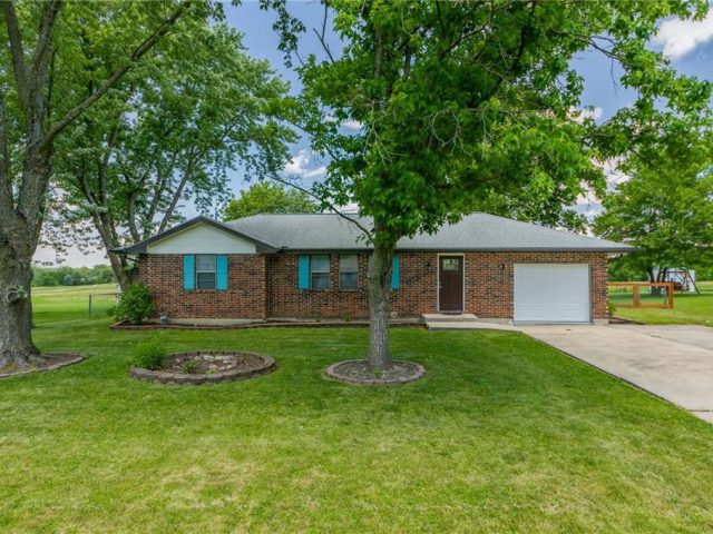 602  Hazel Avenue, Lawson, MO 64062 | MLS#2494788