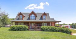 17519  Baxter Road, Lawson, MO 64062 | MLS#2505423