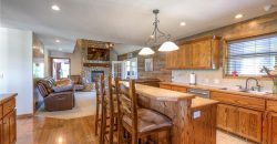 17519  Baxter Road, Lawson, MO 64062 | MLS#2505423