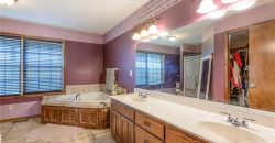 17519  Baxter Road, Lawson, MO 64062 | MLS#2505423