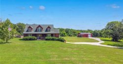 17519  Baxter Road, Lawson, MO 64062 | MLS#2505423