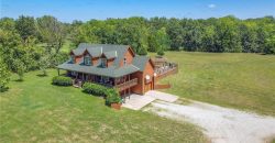 17519  Baxter Road, Lawson, MO 64062 | MLS#2505423