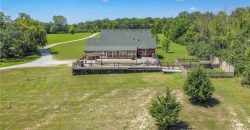 17519  Baxter Road, Lawson, MO 64062 | MLS#2505423