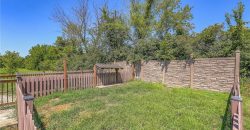 17519  Baxter Road, Lawson, MO 64062 | MLS#2505423