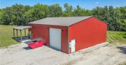 17519  Baxter Road, Lawson, MO 64062 | MLS#2505423