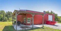 17519  Baxter Road, Lawson, MO 64062 | MLS#2505423