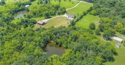 17519  Baxter Road, Lawson, MO 64062 | MLS#2505423