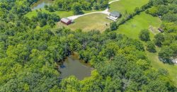 17519  Baxter Road, Lawson, MO 64062 | MLS#2505423