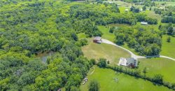 17519  Baxter Road, Lawson, MO 64062 | MLS#2505423