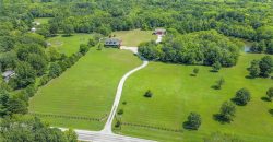 17519  Baxter Road, Lawson, MO 64062 | MLS#2505423