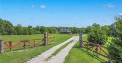 17519  Baxter Road, Lawson, MO 64062 | MLS#2505423