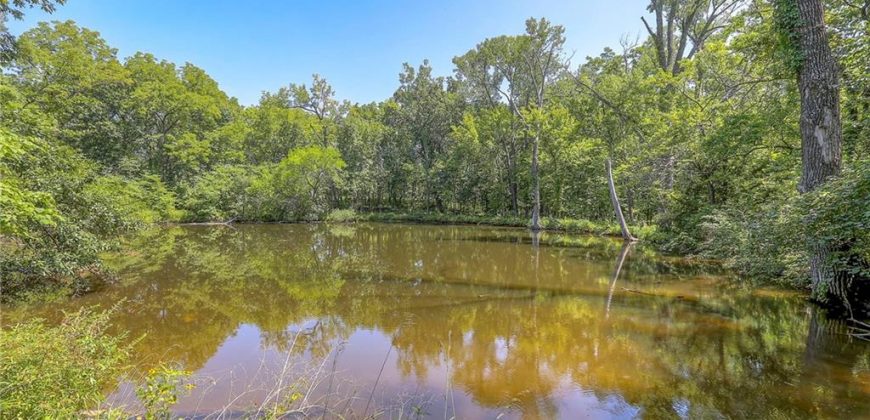 17519  Baxter Road, Lawson, MO 64062 | MLS#2505423