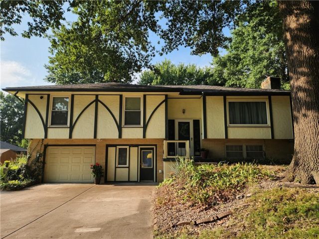 205 E 11th Street, Kearney, MO 64060 | MLS#2505630