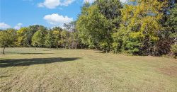 1908 NE 159th Street, Smithville, MO 64089 | MLS#2514077