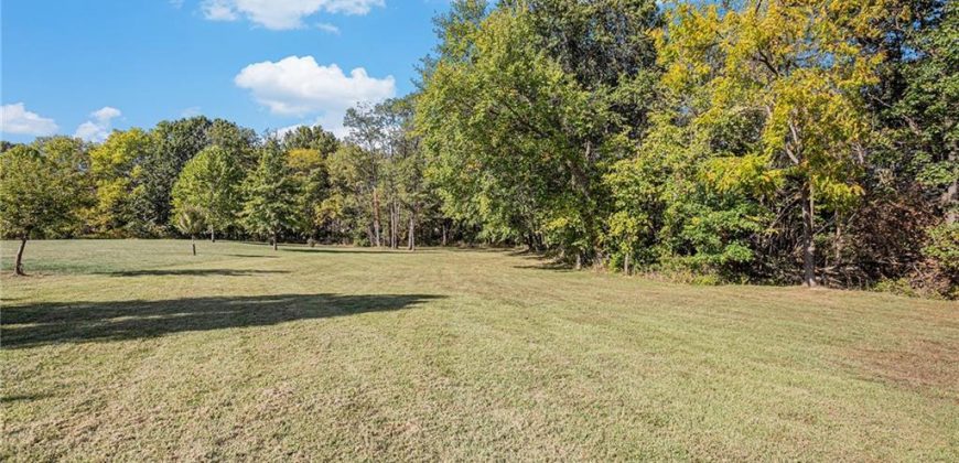 1908 NE 159th Street, Smithville, MO 64089 | MLS#2514077