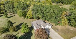 1908 NE 159th Street, Smithville, MO 64089 | MLS#2514077