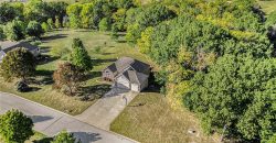 1908 NE 159th Street, Smithville, MO 64089 | MLS#2514077