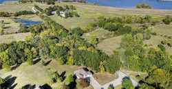 1908 NE 159th Street, Smithville, MO 64089 | MLS#2514077