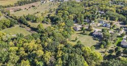 1908 NE 159th Street, Smithville, MO 64089 | MLS#2514077