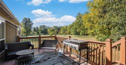 1908 NE 159th Street, Smithville, MO 64089 | MLS#2514077