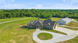 18405  371 Highway, Platte City, MO 64079 | MLS#2490535