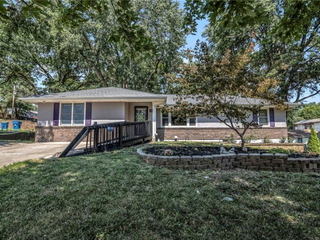 1016  Orchard Avenue, Liberty, MO 64068 | MLS#2505729