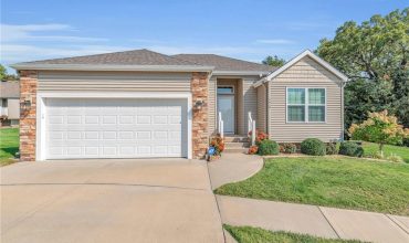 173  Camelot Circle, Liberty, MO 64068 | MLS#2514630