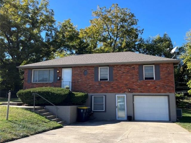 3604 NE 38 Street, Kansas City, MO 64117 | MLS#2515255