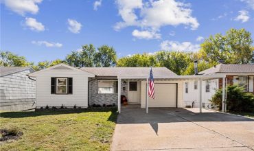 7817 NE 51st Terrace, Kansas City, MO 64119 | MLS#2515649