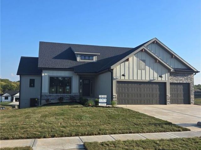 19109  Library Drive, Weston, MO 64098 | MLS#2471110