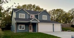 27165  Webster Court, Weston, MO 64098 | MLS#2513807