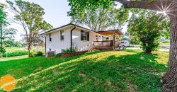 401  4th Terrace, Smithville, MO 64089 | MLS#2498234