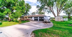 401  4th Terrace, Smithville, MO 64089 | MLS#2498234