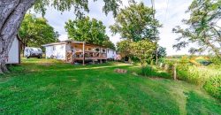 401  4th Terrace, Smithville, MO 64089 | MLS#2498234