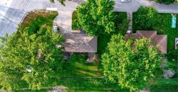 401  4th Terrace, Smithville, MO 64089 | MLS#2498234