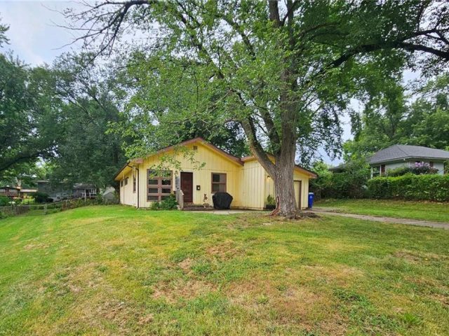 6200 N Park Avenue, Gladstone, MO 64118 | MLS#2504376