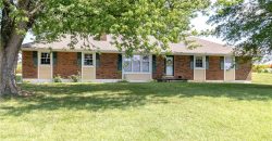 23415  Highway EE , Dearborn, MO 64439 | MLS#2508788