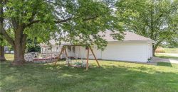 23415  Highway EE , Dearborn, MO 64439 | MLS#2508788