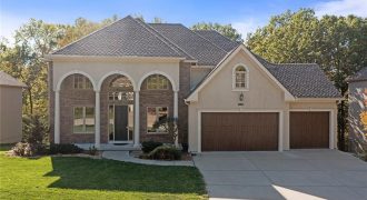 6224  Northlake Drive, Parkville, MO 64152 | MLS#2508636