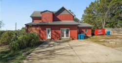 209  Salem Road, Excelsior Springs, MO 64024 | MLS#2512842