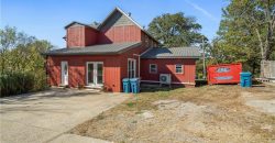 209  Salem Road, Excelsior Springs, MO 64024 | MLS#2512842